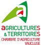 Chambre d'agriculture Vaucluse
