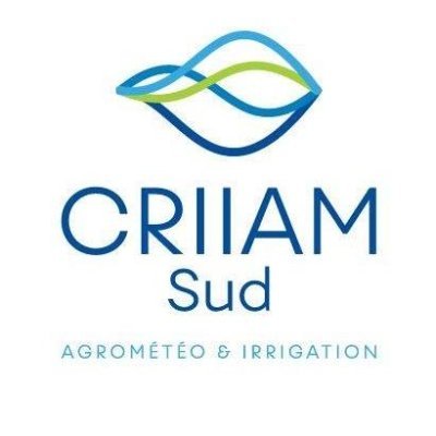 CRIIAM sud