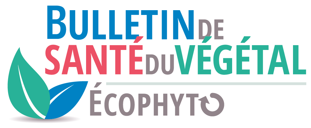 Ecophyto