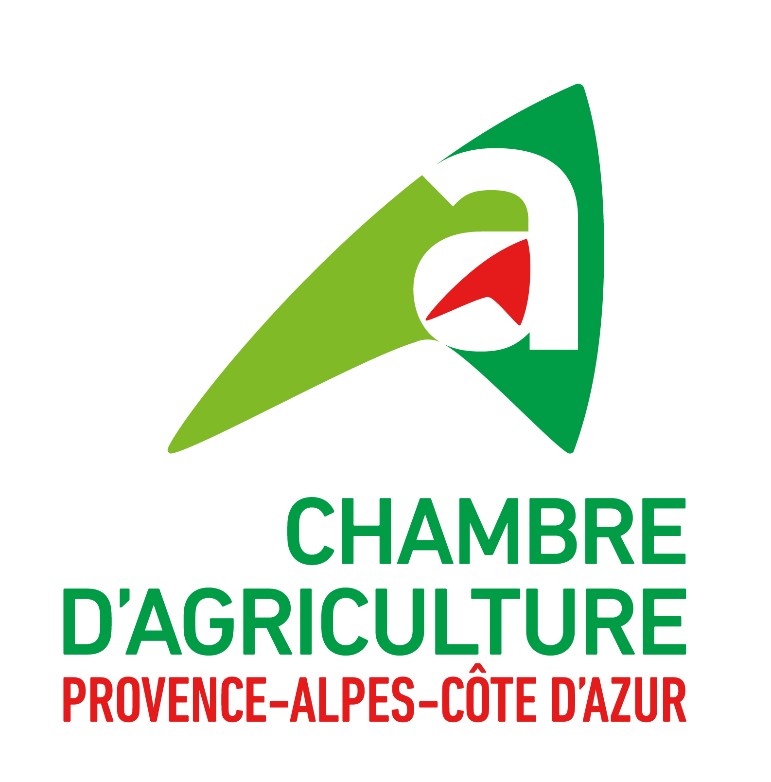  Chambre Régionale d'Agriculuture PACA