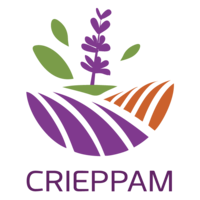 CRIEPPAM