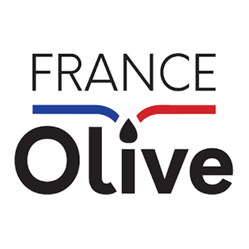 France olive